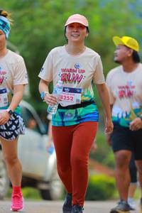 BIB: 8252
                            <button type="button" onclick="openModal(18883838)" class="btn btn-primary btn-sm float-right btn-popup" data-toggle="modal" data-target=".modal-high-quality">
                        <i class="fas fa-shopping-cart"></i> Add to Cart
                    </button>
                                            <button type="button" onclick="isThisMe(18883838, true)" class="btn btn-success btn-sm float-right btn-popup btn-isme hidden" data-toggle="tooltip" data-placement="bottom" title="นี่คือรูปของคุณใช่ไหม คลิกที่นี่เพื่อเอาเข้าอัลบั้ม">
                        <i class="fas fa-plus"></i> Add to album
                    </button>
                    <button type="button" onclick="isThisMe(18883838, false)" class="btn btn-warning btn-sm float-right btn-popup btn-isnotme hidden">
                        <i class="fas fa-ban"></i> Remove from album
                    </button>